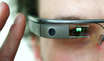 Empresa oferece Google Glass no Brasil por R$ 6.500