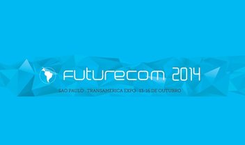 Organização do Futurecom 2014 divulga destaques do evento