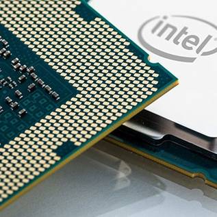 Imagem de Devil's Canyon: novas CPUs da Intel devem ser anunciados na Computex 2014