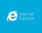 Vulnerabilidade do IE 8 conhecida há meio ano pela Microsoft é revelada