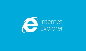 Vulnerabilidade do IE 8 conhecida há meio ano pela Microsoft é revelada