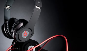 Compra da Beats pela Apple pode ter sido cancelada