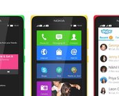 Nokia X2: novo aparelho da Microsoft com Android foi flagrado em benchmark