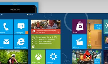 Windows Phone deve ganhar gerenciador de arquivos em junho