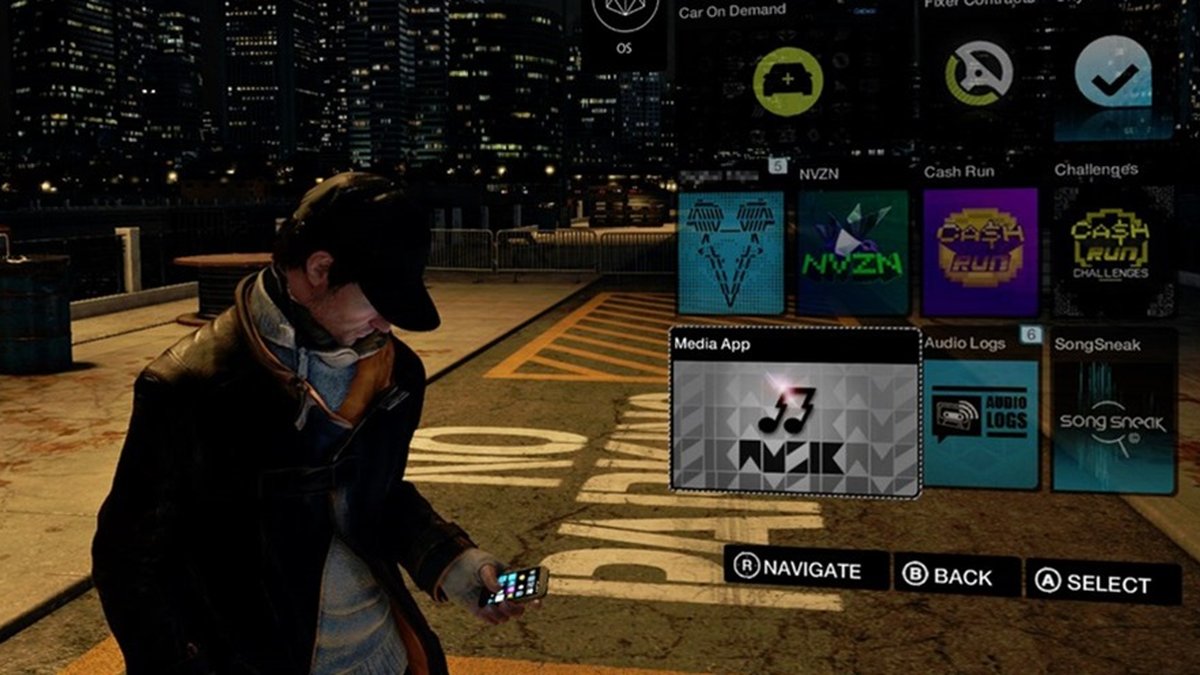 Watch Dogs: confira os requisitos mínimos para jogar no PC - TecMundo