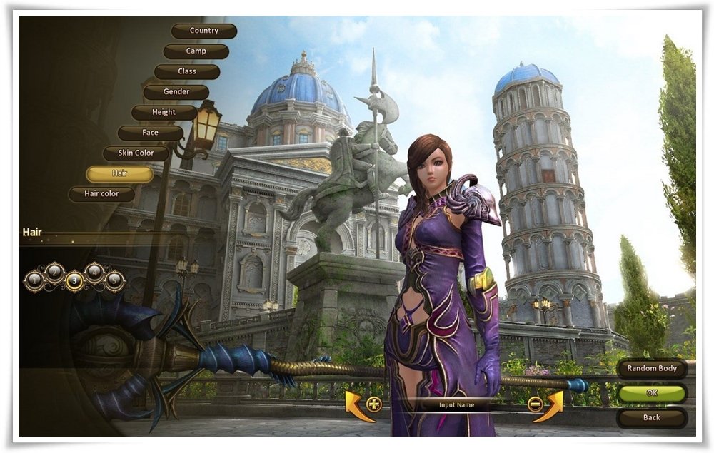 Ascend Hand of Kul: saiba como jogar o novo RPG online