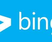 Usuários do Bing poderão ganhar créditos para o Skype