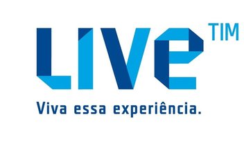 Live TIM, banda larga fixa da empresa, é disponibilizada em Nova Iguaçu