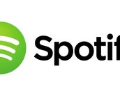 Spotify anuncia que sofreu invasão e vai reformular app para Android