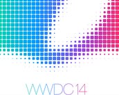 Apple anunciou que vai transmitir a WWDC 2014 pela internet