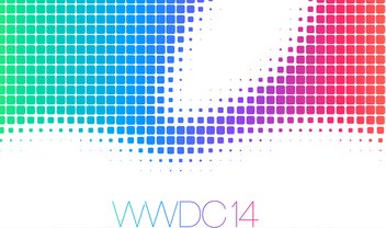 Apple anunciou que vai transmitir a WWDC 2014 pela internet