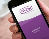 Viber lança pacote de stickers exclusivo com expressões brasileiras