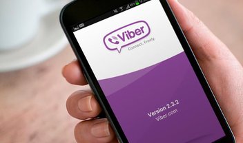 Viber lança pacote de stickers exclusivo com expressões brasileiras