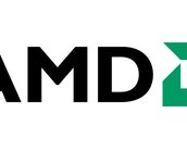 AMD: linha de APUs Kaveri para notebooks deve ser lançada na Computex 2014