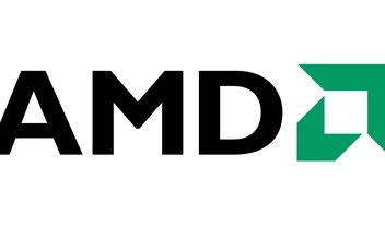 AMD: linha de APUs Kaveri para notebooks deve ser lançada na Computex 2014