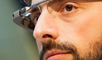 Sergey Brin admite que seu envolvimento com o Google+ foi um erro