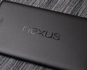 Rumores confirmam Nexus 8 e indicam anúncio durante a Google I/O