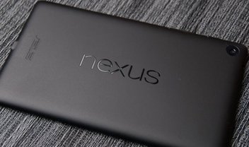 Rumores confirmam Nexus 8 e indicam anúncio durante a Google I/O