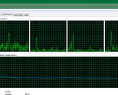 Windows: aprenda a monitorar o desempenho de seu sistema