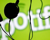 Spotify chega oficialmente ao Brasil para brigar com a pirataria