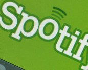 Spotify quer “educar” os brasileiros e acabar com a pirataria em nosso país