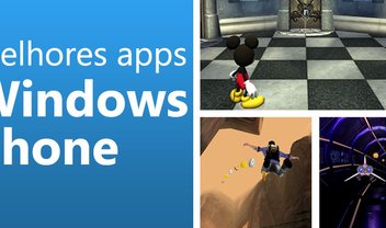 Melhores apps de Windows Phone: 28/05/2014