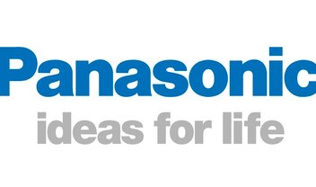 Recall de 43 mil baterias de notebooks da Panasonic será realizado na Ásia