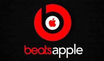 Apple deverá manter o Beats funcionando em todas as plataformas