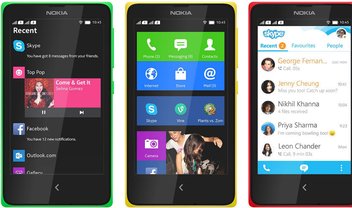 Venda do Nokia X é cancelada sem explicações no Submarino