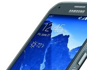 Galaxy S5 Active é lançado oficialmente: confira os detalhes [vídeo]