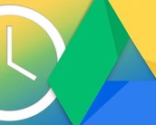 Android: como fazer backup dos seus SMS e dos logs para o Google Drive