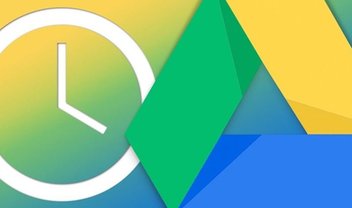 Android: como fazer backup dos seus SMS e dos logs para o Google Drive