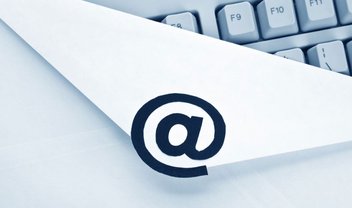 Expresso: o email seguro governo terá "backdoor" para auditar conteúdos