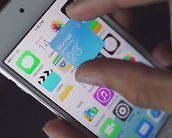 Conceito mostra como a Apple poderia adicionar widgets ao iOS [vídeo]