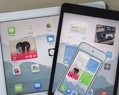 7 coisas que queremos ver no iOS 8