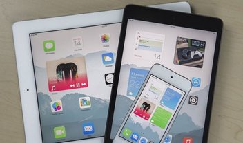 7 coisas que queremos ver no iOS 8