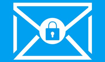 Segurança: 6 dicas para você identificar um email perigoso e falso