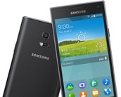 Samsung Z: conheça o primeiro smartphone com o sistema operacional Tizen