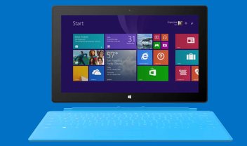 Windows 8.1 ultrapassa Windows 8 em popularidade e XP começa a cair