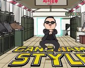 Gangnam Style ultrapassa a marca de 2 bilhões de reproduções no YouTube