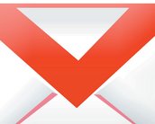 Gmail: como fazer para saber se o destinatário recebeu seus emails