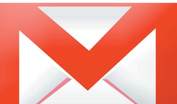 Gmail: como fazer para saber se o destinatário recebeu seus emails