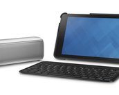 Dell apresenta quatro novos tablets com Windows 8.1 e Android 4.4