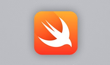 WWDC 2014: Apple apresenta Swift, uma nova linguagem para os seus SOs