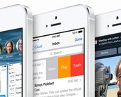 iOS 8: tudo sobre a nova versão do sistema da Apple