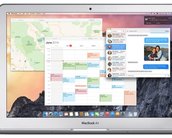 OS X Yosemite: tudo sobre o novo sistema operacional da Apple