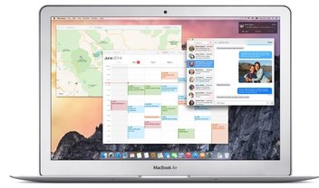 OS X Yosemite: tudo sobre o novo sistema operacional da Apple