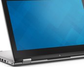 Dell apresenta modelos híbridos notebook-tablet de 11 e 13”