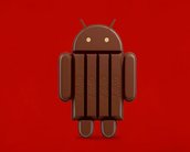 Android 4.4.3 está disponível para aparelhos Nexus