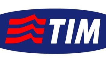 TIM expande a cobertura da rede 4G no Brasil